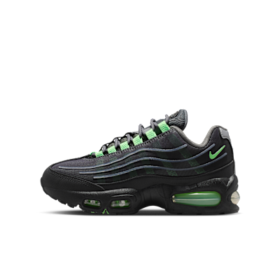 AIR+MAX+95+BB+TECH+(GS).png